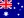 Australia Australia