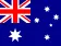 aus