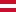 Østerrike