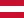 Østerrike