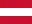 Østerrike