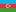 Aserbajdsjan