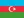 Aserbajdsjan