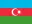 Aserbajdsjan