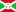 Burundi