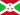 Burundi