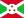 Burundi