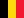 Belgia