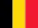 bel