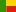 Benin Benin