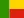 Benin