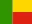 Benin