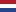 Karibisk Nederland