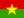 Burkina Faso