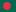 Bangladesh