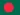 bgd