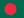 Bangladesh