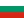 Bulgaria