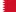 Bahrain