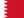 Bahrain