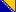 Bosnien och Hercegovina