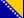 Bosnia-Hercegovina
