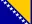 Bosnia-Hercegovina