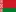 Belarus