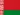 blr