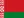 Hviterussland