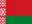 Belarus