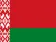 blr