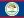 Belize
