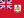 Bermuda
