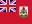 Bermuda