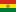Bolivia