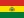 Bolivia
