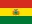 Bolivia