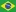 Brasilien