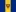 Barbados