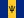 Barbados