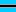 Botswana