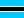 Botswana
