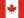 Kanada