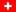 Schweiz