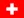 Schweiz