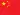 chn