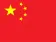 chn