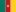 Kamerun