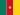 Kamerun